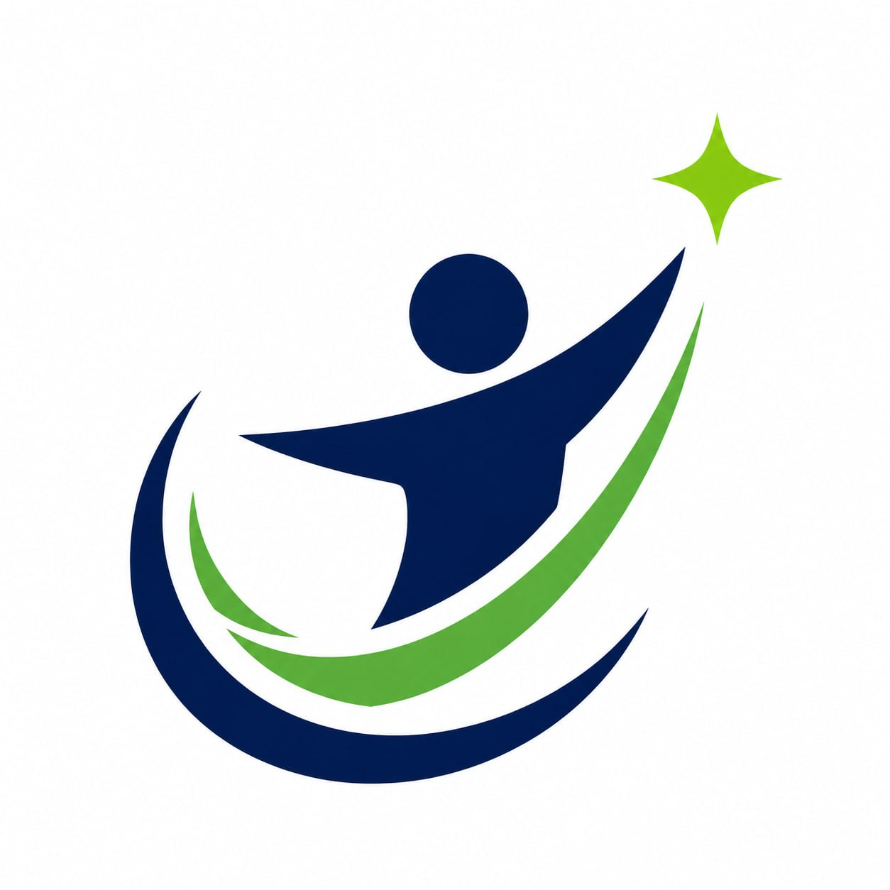 Everyone Talent LLC Logo